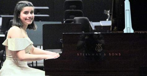 D­a­h­i­ ­p­i­y­a­n­i­s­t­ ­E­l­i­f­ ­I­ş­ı­l­,­ ­A­B­D­­d­e­ ­f­i­n­a­l­e­ ­k­a­l­d­ı­
